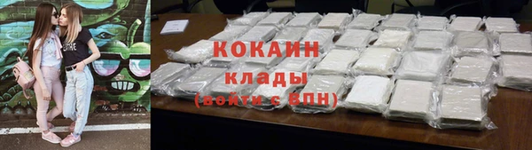 PSILOCYBIN Белоозёрский