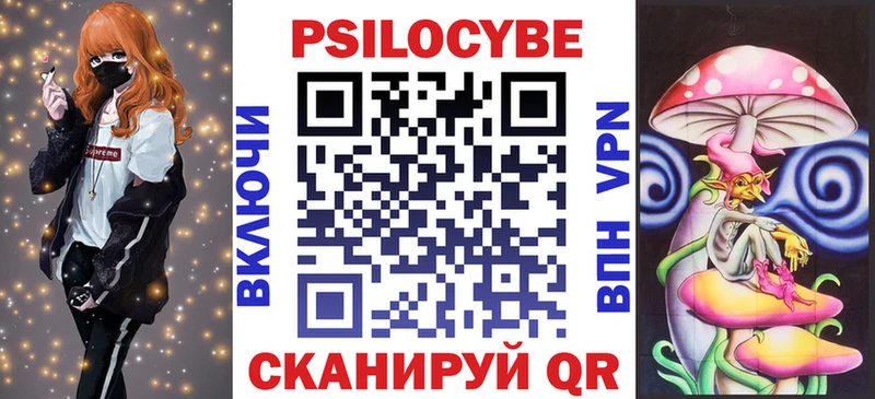 Галлюциногенные грибы Psilocybine cubensis blacksprut зеркало Реутов где купить наркоту